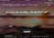 Microsoft Translator iPhone image 5 thumbnail
