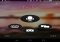 Microsoft Translator Android image 1 thumbnail