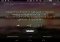Microsoft Translator Android image 3 thumbnail
