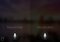 Microsoft Translator Android image 4 thumbnail