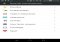Microsoft Translator Android image 5 thumbnail