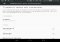 Microsoft Translator Android image 6 thumbnail