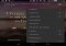 Microsoft Translator Android image 7 thumbnail