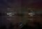 Microsoft Translator Android image 8 thumbnail