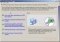 Microsoft USB Flash Drive Manager image 1 thumbnail