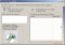 Microsoft USB Flash Drive Manager image 2 thumbnail