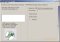 Microsoft USB Flash Drive Manager image 3 thumbnail