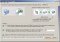 Microsoft USB Flash Drive Manager image 4 thumbnail