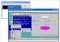 Microsoft Virtual PC 2004 image 1 thumbnail