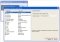 Microsoft Virtual PC 2004 image 2 thumbnail