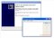 Microsoft Virtual PC 2004 image 3 thumbnail