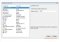 Microsoft Virtual PC 2007 image 3 thumbnail