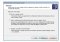 Microsoft Virtual PC 2007 image 4 thumbnail