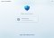 Microsoft Windows Defender 1.1.1593