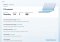 Microsoft Windows Defender 1.1.1593