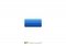 Microsoft Word iPhone image 2 thumbnail