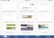 Microsoft Word iPhone image 3 thumbnail