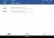 Microsoft Word Android image 1 thumbnail