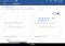 Microsoft Word Android image 2 thumbnail