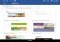 Microsoft Word Android image 3 thumbnail
