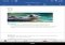 Microsoft Word Android image 4 thumbnail