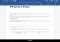 Microsoft Word Android image 5 thumbnail