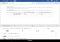 Microsoft Word Android image 6 thumbnail