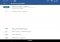 Microsoft Word Android image 8 thumbnail