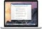 Microsoft Word Mac image 1 thumbnail