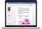 Microsoft Word Mac image 2 thumbnail