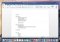 Microsoft Word Mac image 3 thumbnail