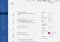Microsoft Word 2013