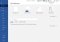 Microsoft Word 2013