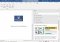 Microsoft Word 2013