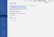 Microsoft Word 2013
