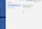 Microsoft Word 2013