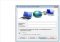 MicroVPN image 1 thumbnail