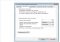 MicroVPN image 2 thumbnail