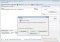 MIDI Converter Studio image 2 thumbnail