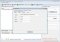 MIDI Converter Studio image 3 thumbnail