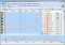 MIDI Editor image 1 thumbnail
