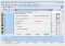 MIDI Editor image 2 thumbnail