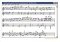 Midi Sheet Music image 1 thumbnail