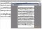 Midi Sheet Music image 2 thumbnail
