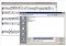 Midi Sheet Music image 3 thumbnail