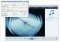 MIDI to MP3 Maker image 1 thumbnail