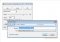 MIDI to MP3 Maker image 3 thumbnail