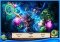 Midnight Castle: Hidden Object Android image 1 thumbnail