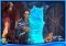 Midnight Castle: Hidden Object Android image 3 thumbnail