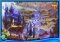 Midnight Castle: Hidden Object Android image 4 thumbnail